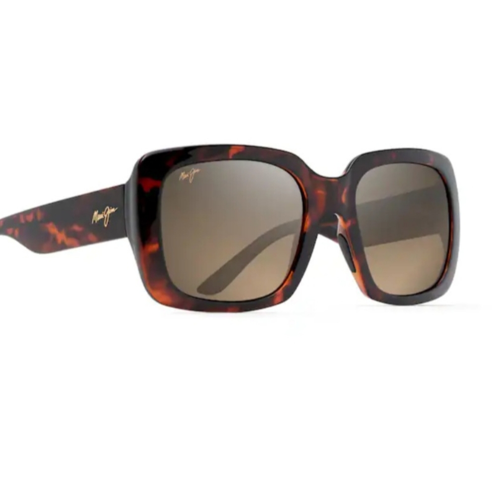Maui Jim